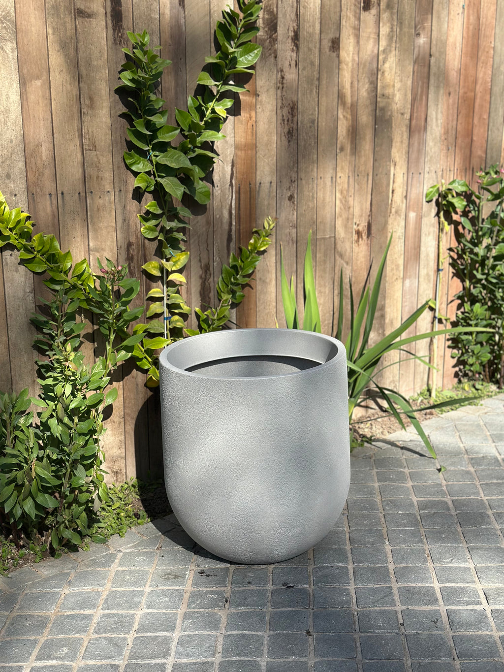 Cask Sandstone
