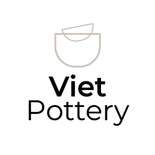 Viet Pottery
